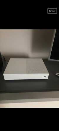 Xbox one s all digital 1tb