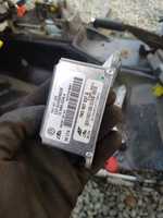 Volkswagen Sharan mk2 lift sensor esp