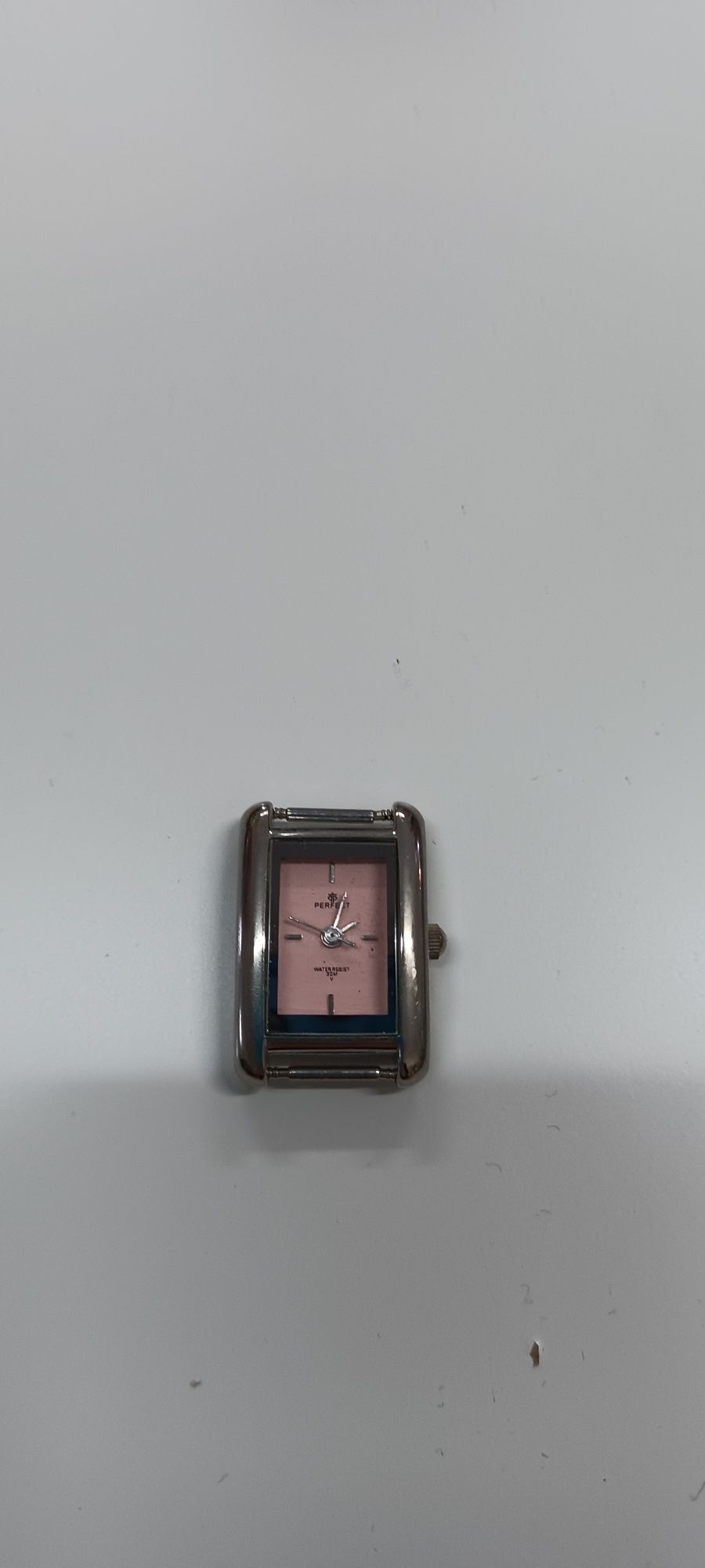 koperta zegarka damskiego