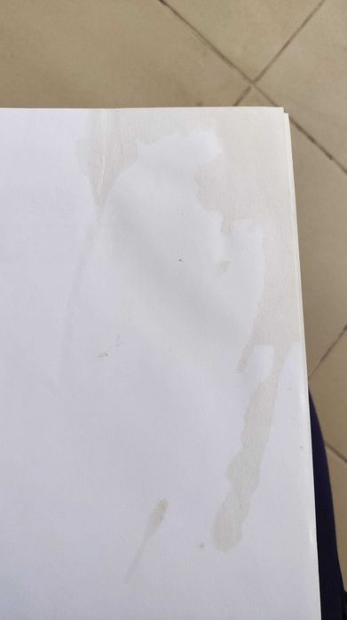 Дюна, Відьмак, Володар Перстнів - російською - у серії "Весь (гигант)"