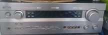 Amplituner stereo Yamaha