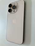 Iphone pro 256GB