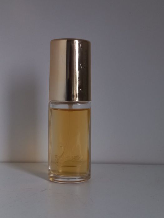 Perfumy gloria vanderbilt vanderbilt eau de toilette 15 ml