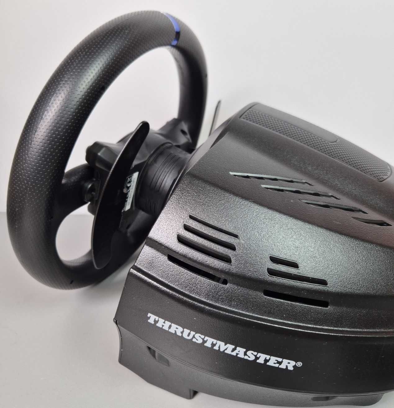 Kierownica Thrustmaster T300 RS GT   PC   PS4 / PS5 22559