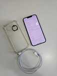 iPhone 13 256GB bateria 90%