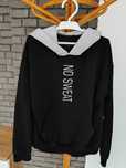 Bluza dziewczęca 152