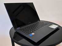 Laptop 2w1 ASUS Vivobook S 14 Flip / rysik, i5-12500H, 16GB, 512GB