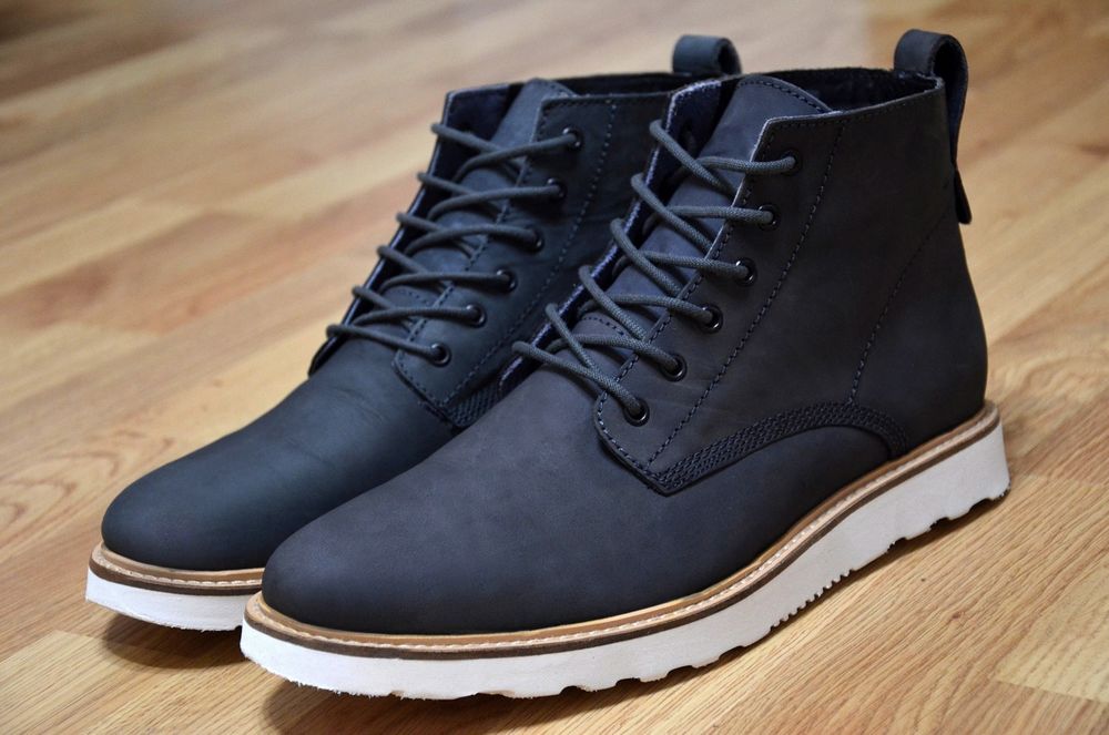 Черевики ,взуття з Німеччини