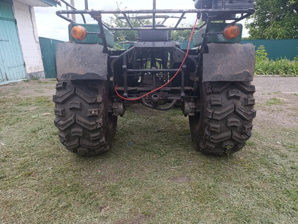Зім 350 продам без двигуна