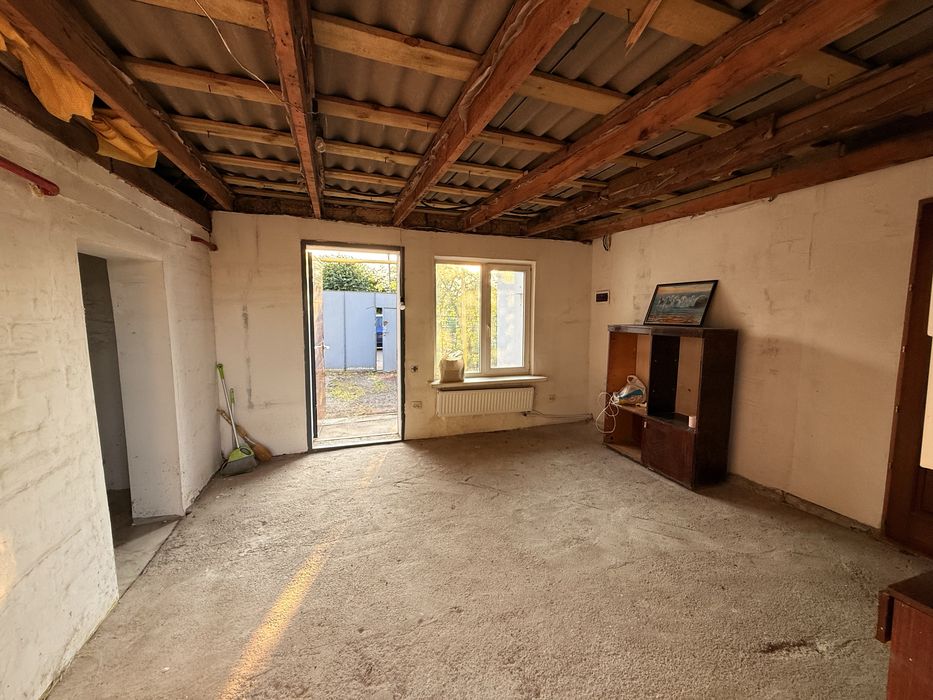 Продажа дома в Подгородном  по ул Низовой . ( С )