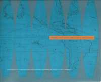 Países lusófonos: paralelos e meridianos