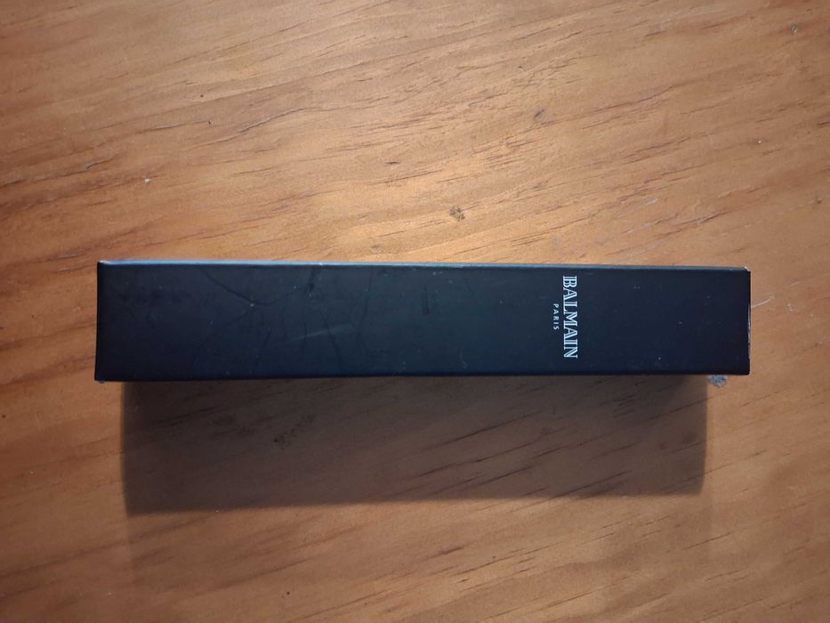 Caneta Balmain paris