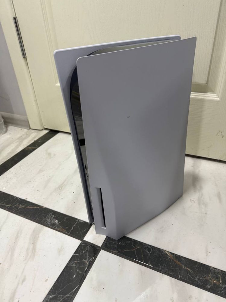 Sony playstation 5 825 gig