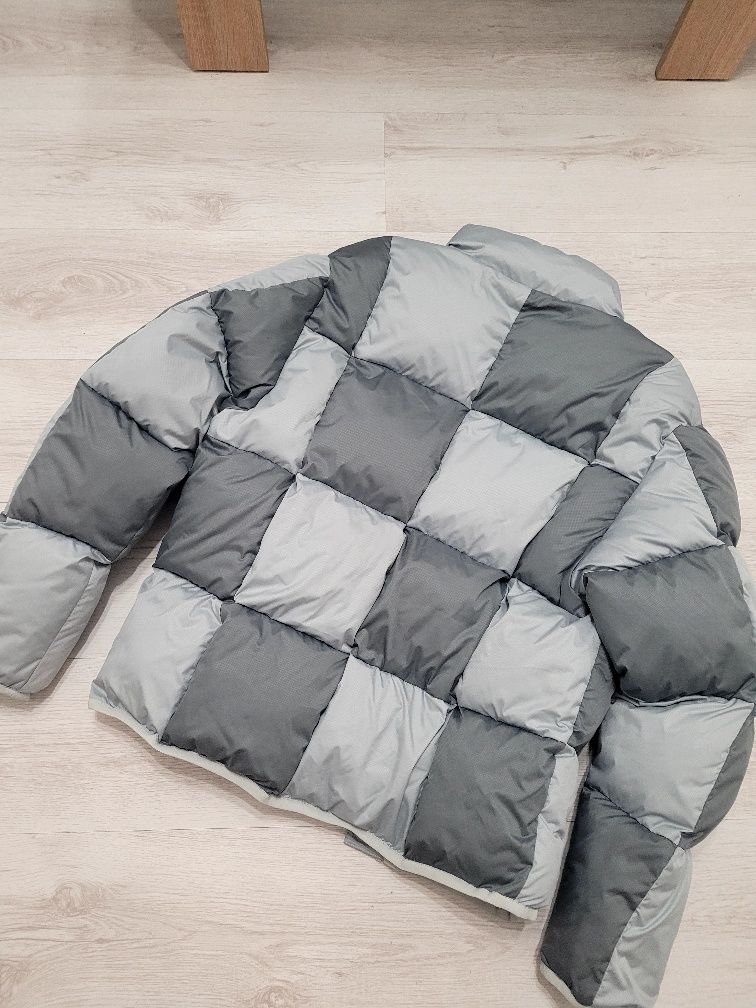 Куртка NIKE Sportswear Terma-Fit нова original