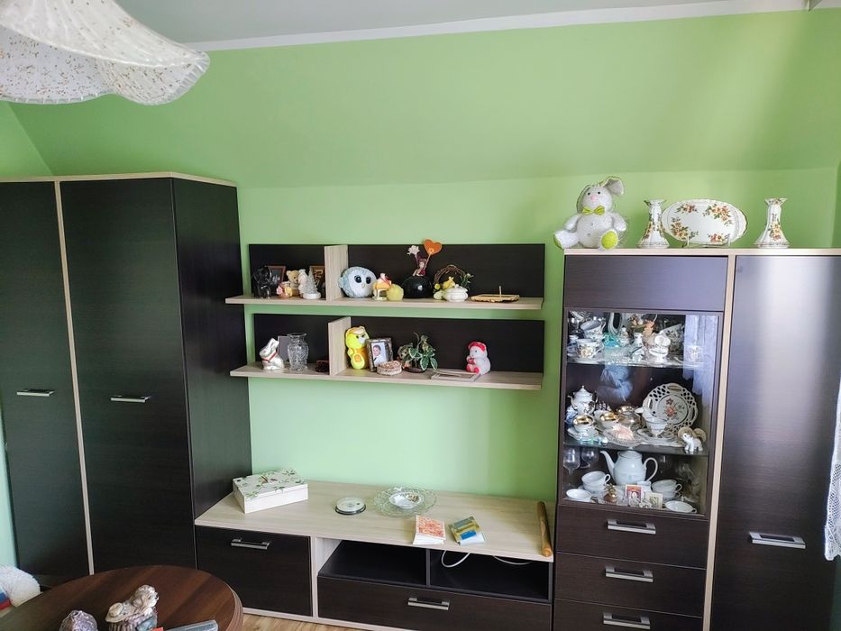 Sprzedam meble w b.dobrym stanie ceny w opisie