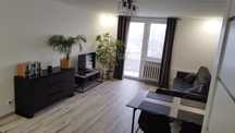 Apartament Giżycko, centrum, mieszkanie WOLNE TERMINY