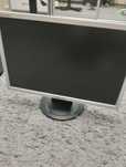 Монитор Samsung Syncmaster 920ww 60hz