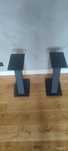 Standy pod kolumny