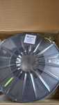 Filament PLA Colorfil 1kg Light Green