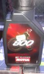 Motul 800 2-T Power Factory Racing 1L sklep Pimp MY BIKE 4L Ipone