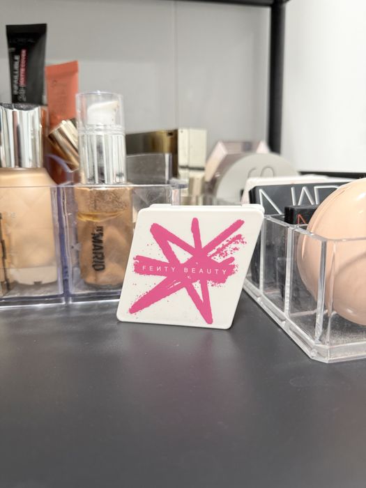 Róż Fenty Beauty Wattabrat 08