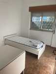 Cama solteiro  90 x 190