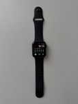 Apple Watch Series 5 44mm (GPS+WiFi)