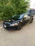 В продаже volkswagen passat b7