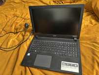 Laptop Acer Aspire 3