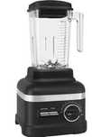KitchenAid KSB6060BM High Performance Series Blender for US