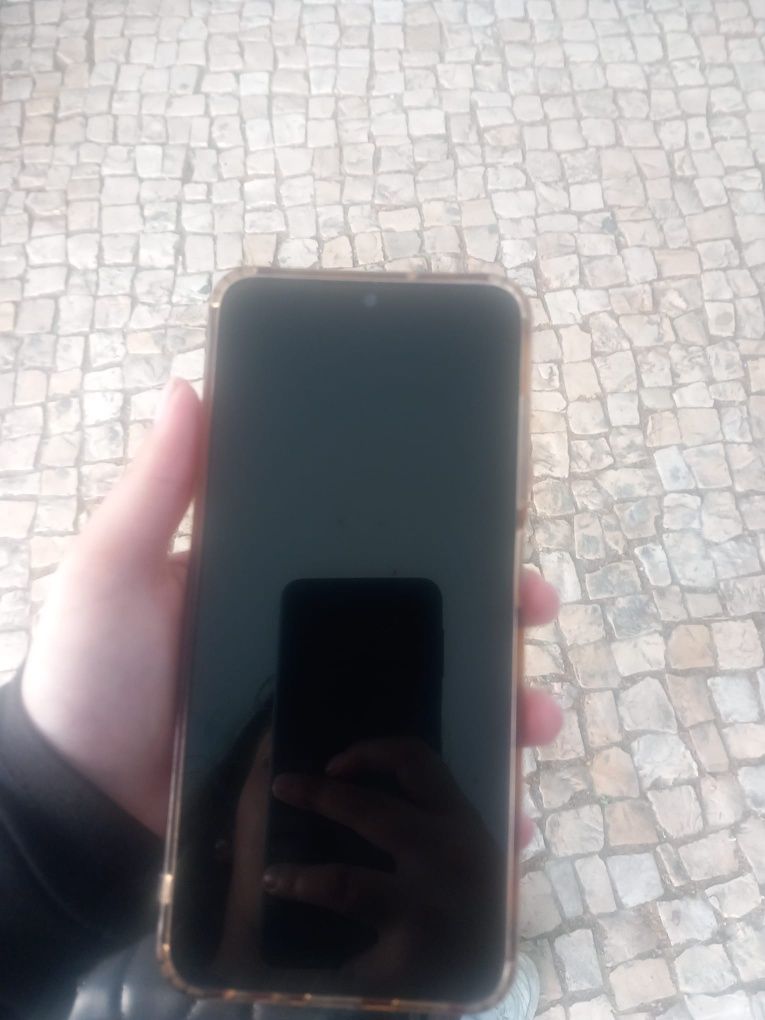 Vendo Samsung A05s