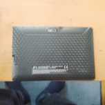 Tablet dla dziecka i doroslego