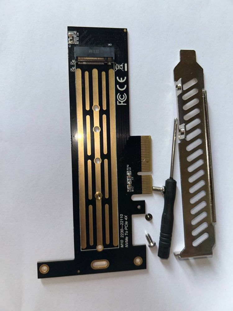 SSD Kingston NV3 500GB M.2 2280 NVMe PCIe 4.0 - 1500