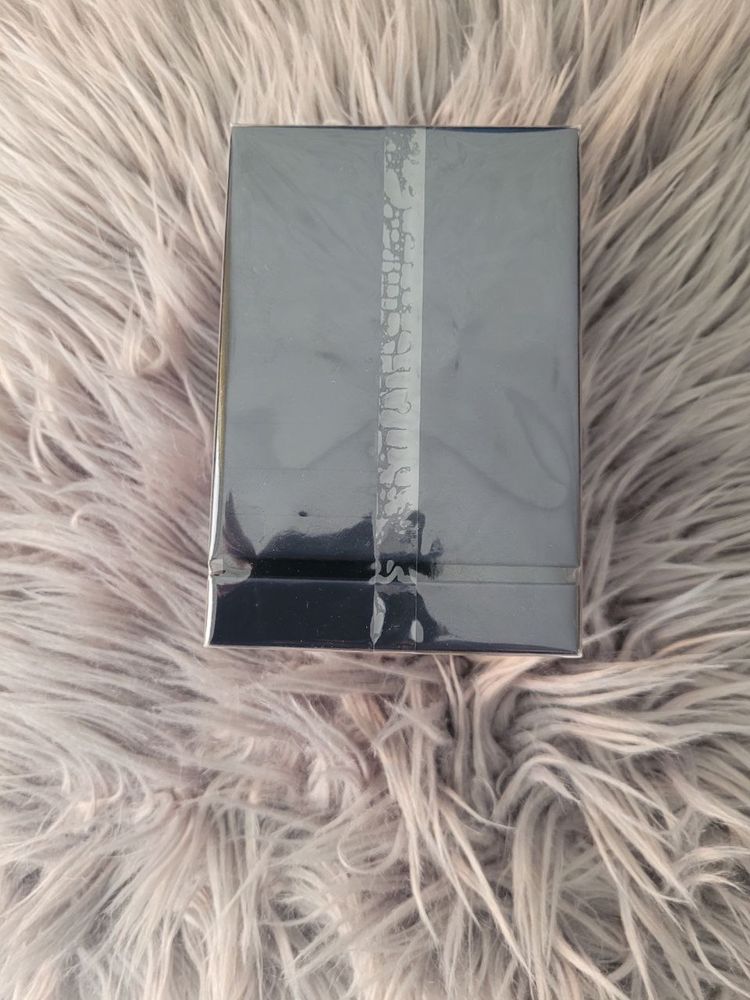 Dior Sauvage Elixir 60 ml