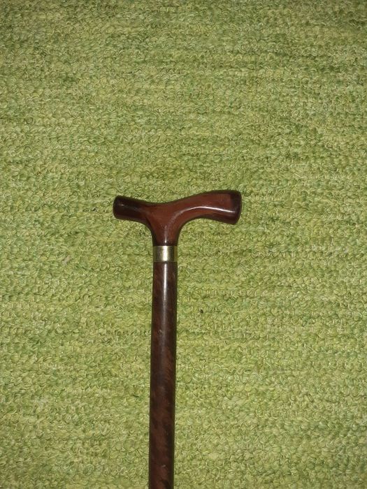 Conjunto de 2 bengalas.