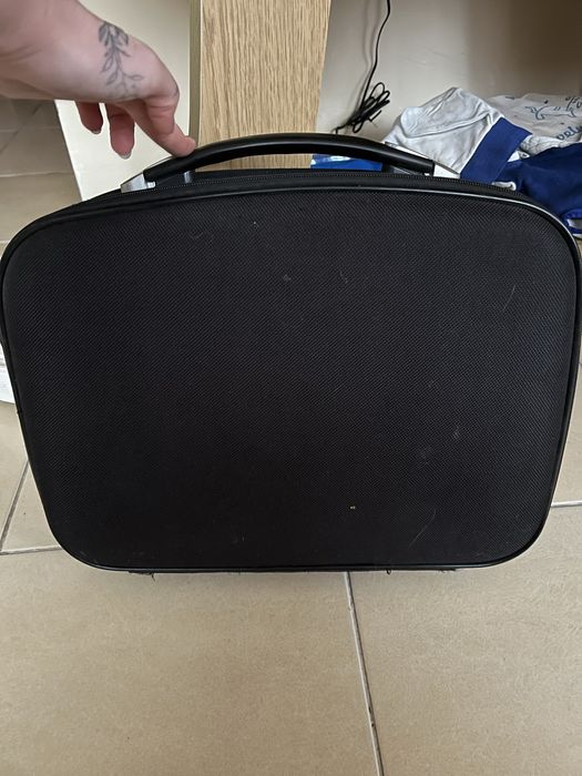 Чехол но ноутбука