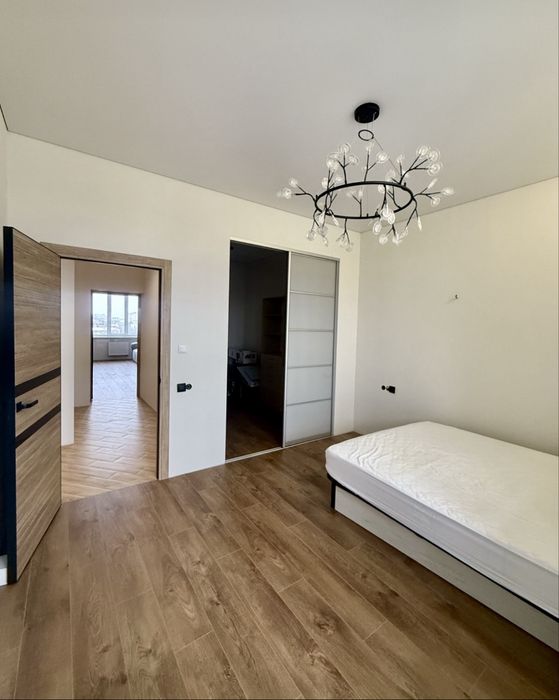 95т.$‼️ЖК ИНФИНИТИ‼️Эксклюзивная Цена!  3-х к. 80м2 Сертификат