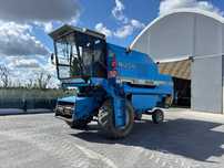 Bizon Rekord Z058