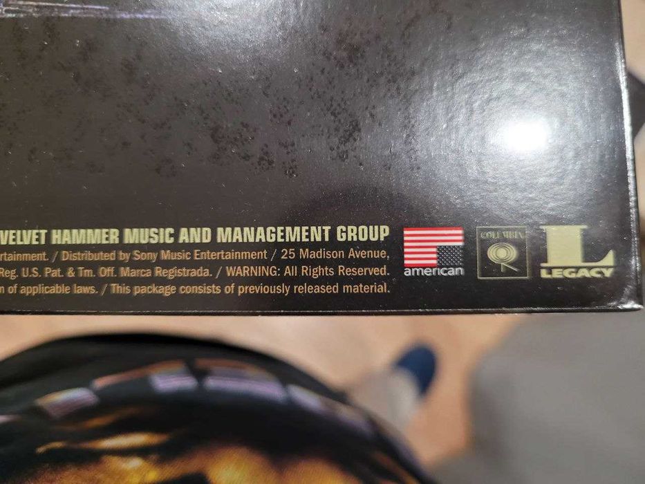 Вінілова платівка System Of A Down - Mesmerize (нова) (Vinyl)