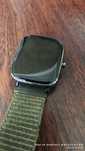 Смарт-годинник Amazfit GTS 2 mini