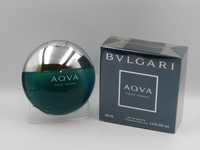 Bvlgari Aqva Pour Homme edt 100 мл Оригинал