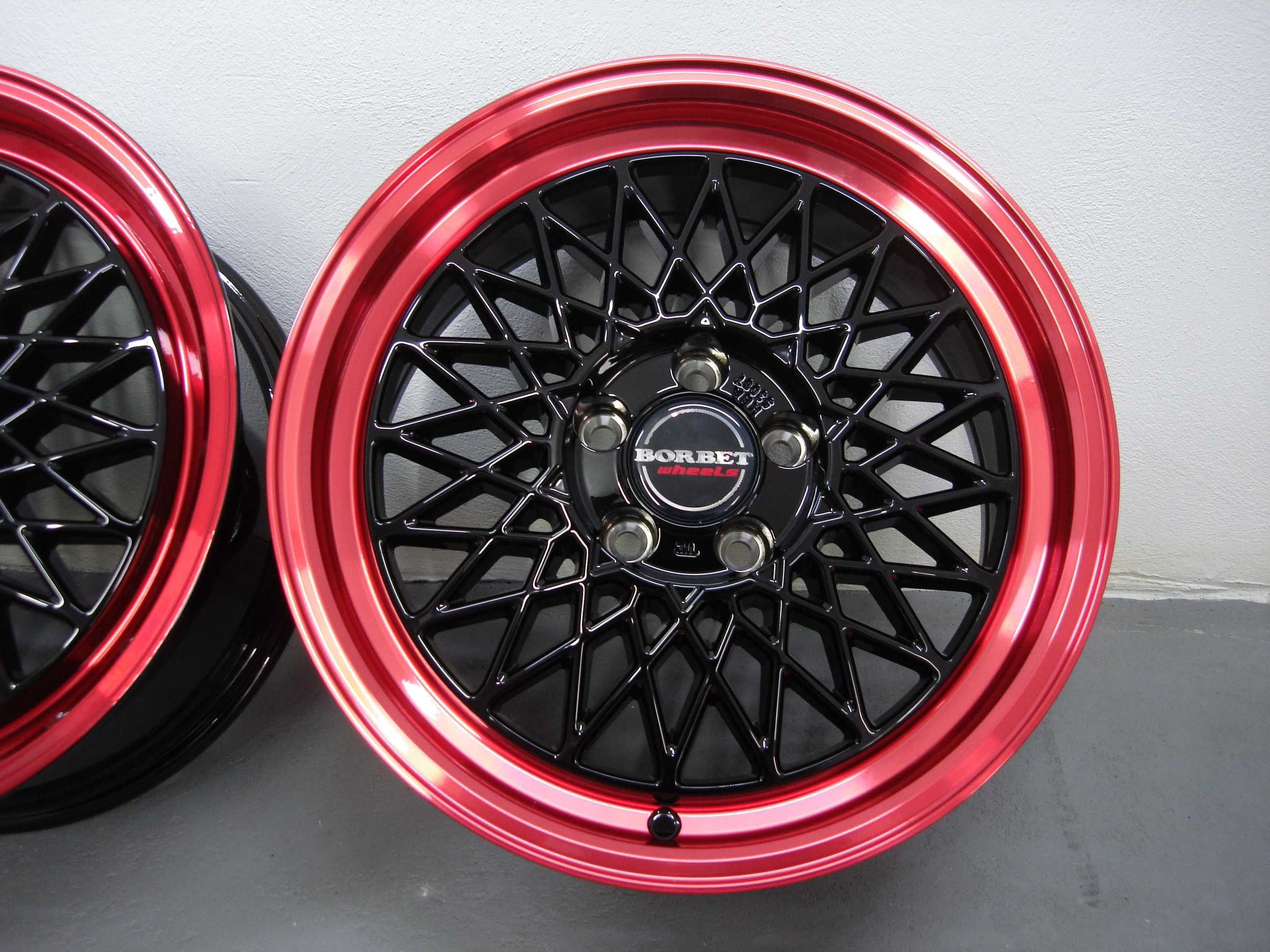 Alufelgi 17 5x112 Audi A4 b8 b7 b6 A6 c6 c5 A8 VW Passat Phaeton BMW