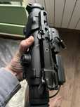 Продам теплоприціл Pulsar Apex XQ 50 lrf