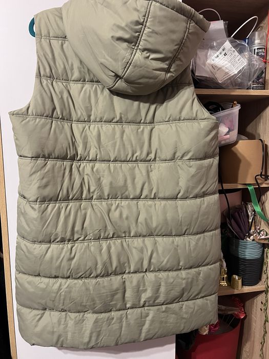 Жилетка жіноча 52/54 розмір