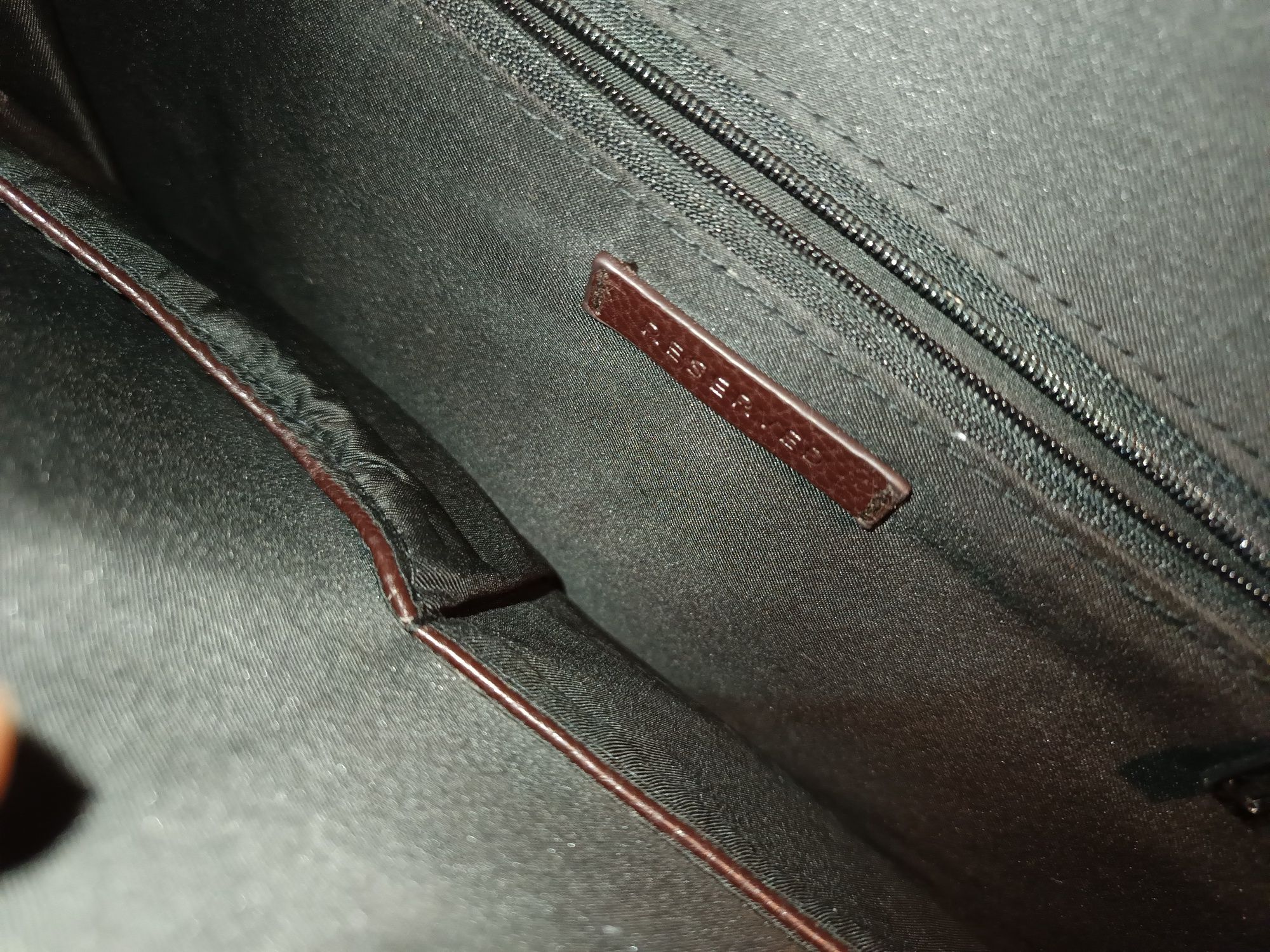 Torba na laptopa