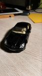 kinsmart mercedes slk class 1:32