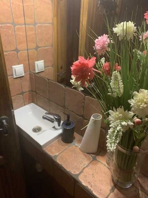 Lokal do wynajęcia Rybnik, Scisle centrum,powierzchnia 40m