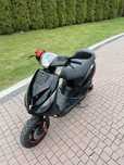 Piaggio Zip 2t 50/80cm 2011r.