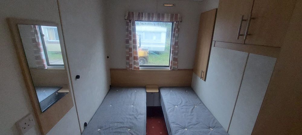 Domek domki holenderskie Holender Wejherowo