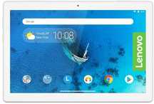 Tablet Lenovo Tab M10 10.1" 1280x800HD 2GB RAM + 32GB